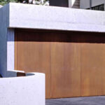 #006_MJZ Garage schräg