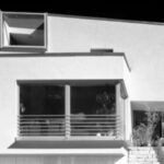 Architekt: Zickenheiner Architektur, L�rrach