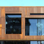 Lichhaus Lohmüller außen