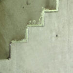 Lichthaus Lohmüller