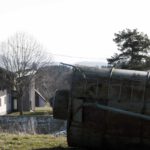 mortasawi_architektur